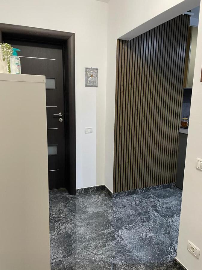 דירות טרגובישטה Amira 2 מראה חיצוני תמונה